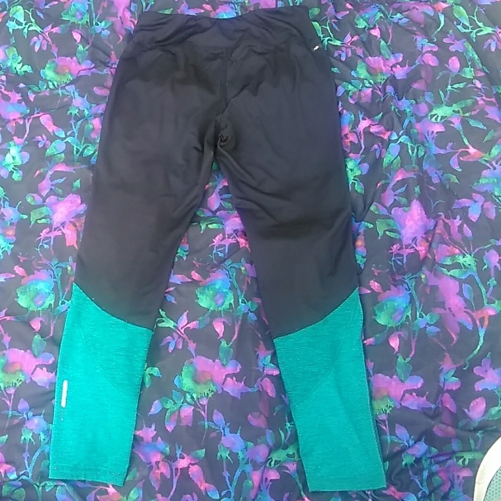 Bundle of Danskin Now Workout Leggings - Picture 5 of 6